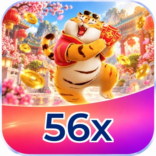56x Instalar Logo 1