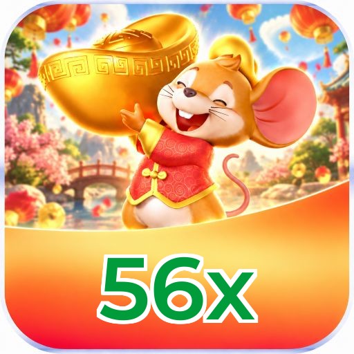 56x Login Seguro