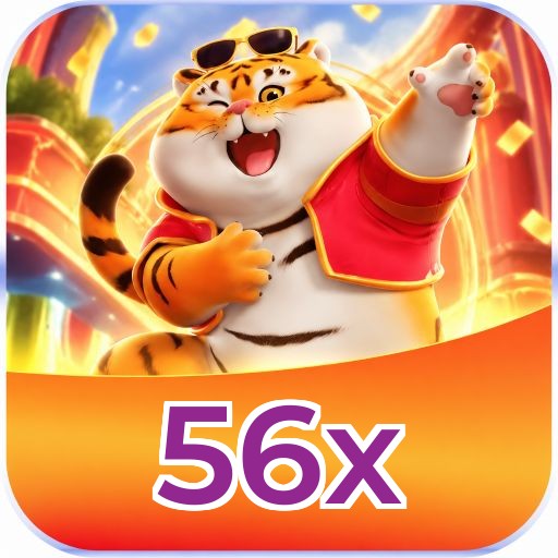 56x Download Oficial