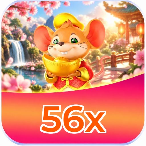 App Store & Play Store - Disponível