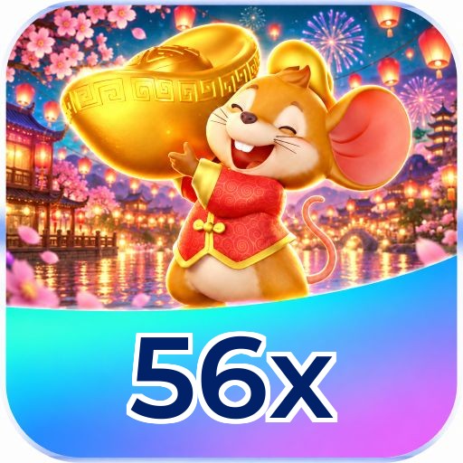 56x Instalar Tutorial