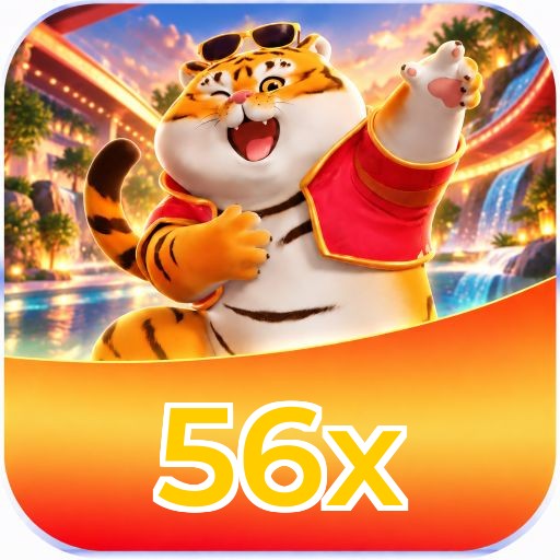 Downloads Verificados 56x