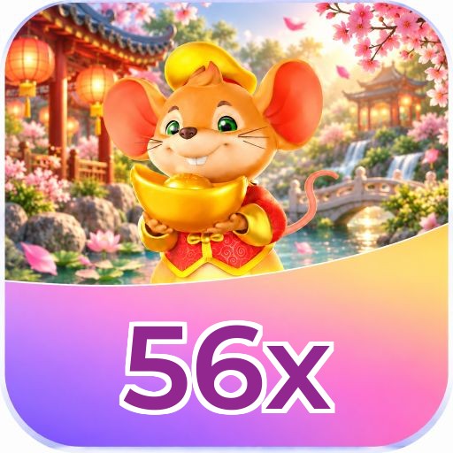 56x Licença Curaçao Gaming