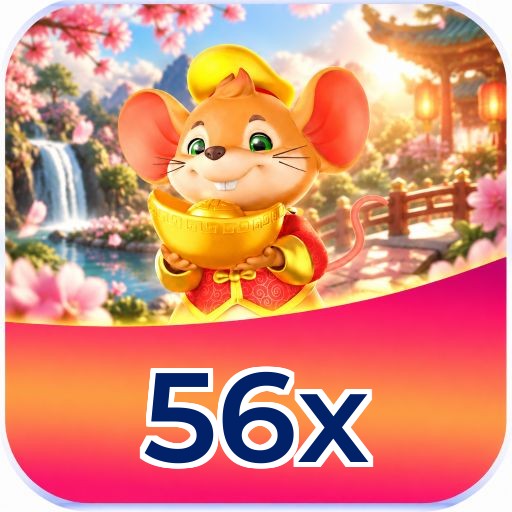 Telegram 56x - Bônus Diários Exclusivos
