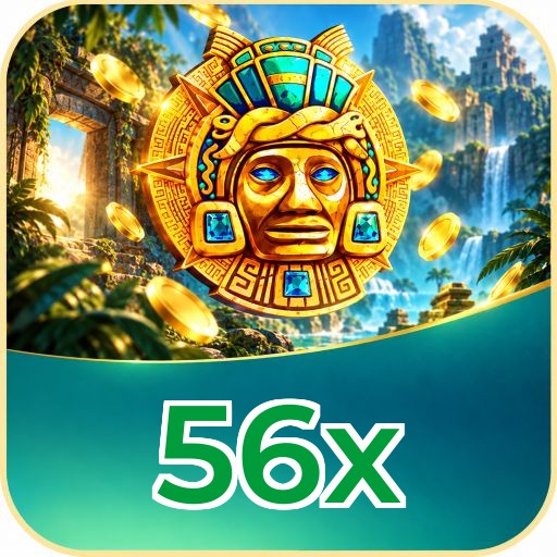 Screenshot 2 - 56x Features
