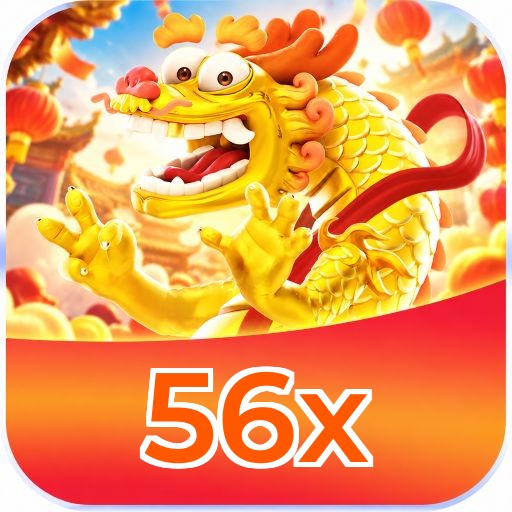 56x Instalar Logo 2