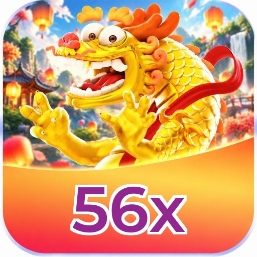 56x Cassino Online Certificado