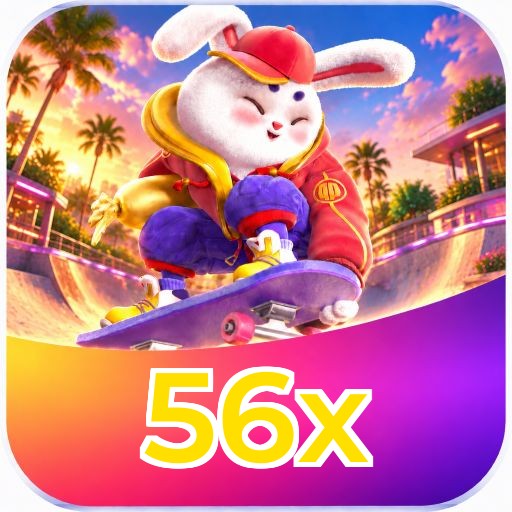 56x Instalar Logo 3