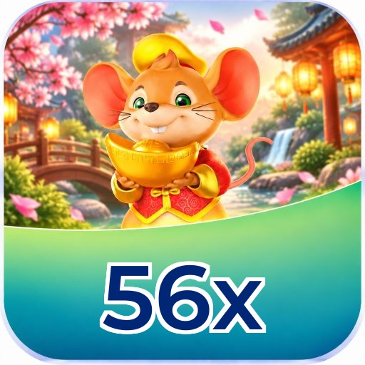 56x Download App Oficial